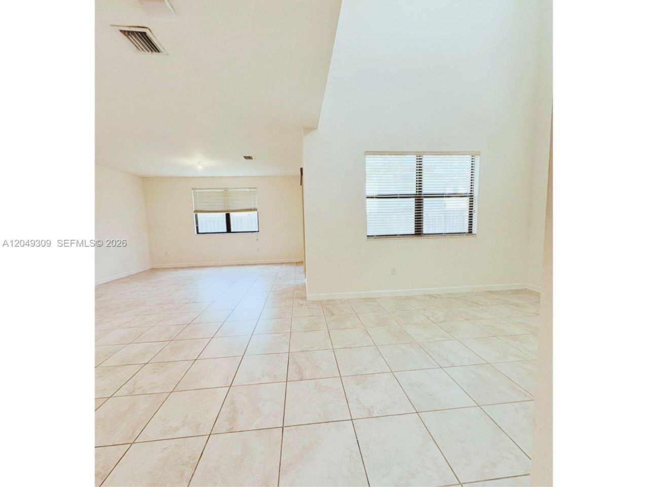 132 NE 24th Ave , Homestead, FL 33033 Photo