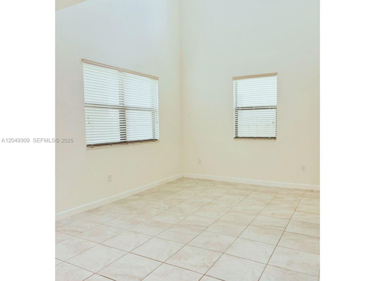 132 NE 24th Ave , Homestead, FL 33033 Photo