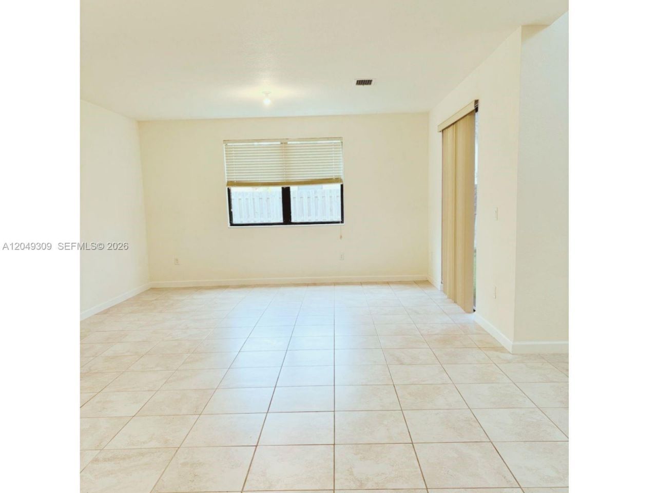 132 NE 24th Ave, Homestead, FL 33033 Photo
