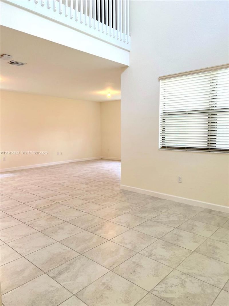 132 NE 24th Ave, Homestead, FL 33033 Photo