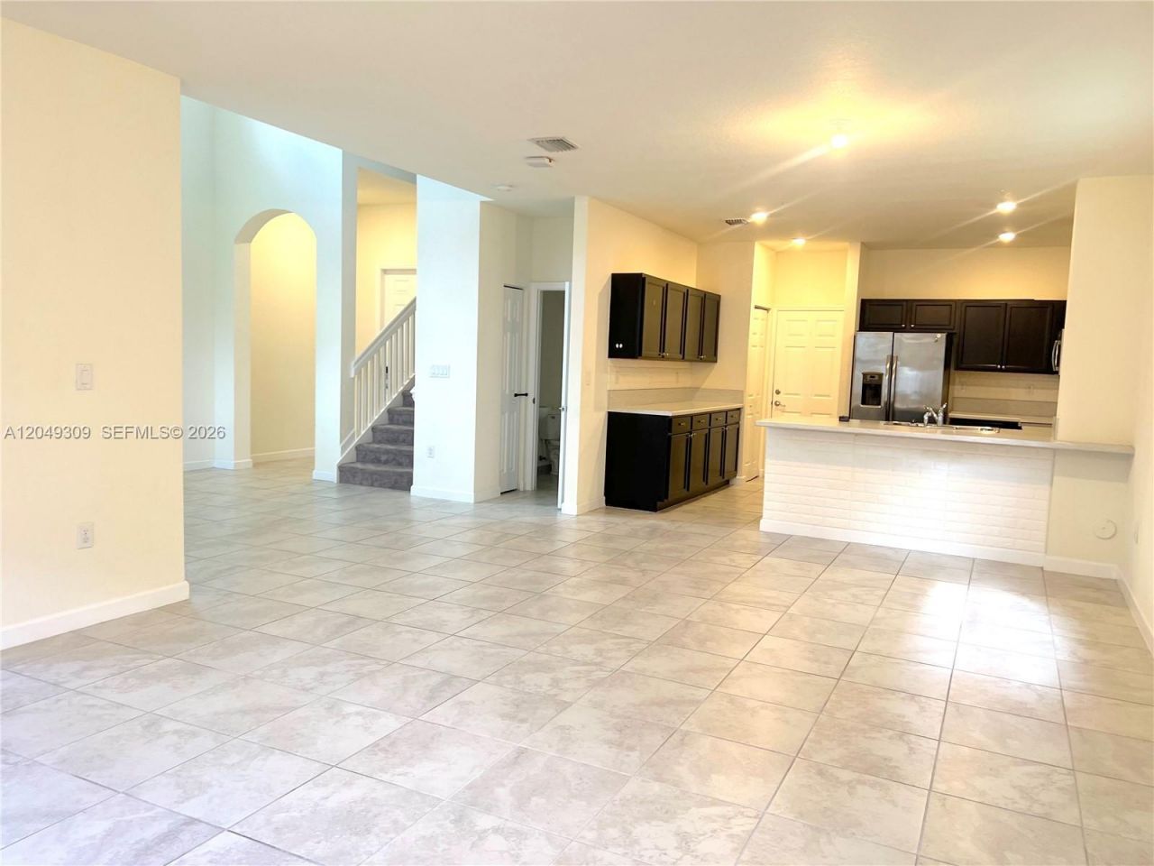 132 NE 24th Ave, Homestead, FL 33033 Photo