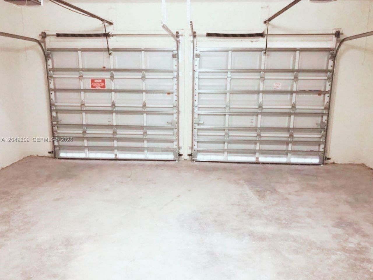 132 NE 24th Ave , Homestead, FL 33033 Photo
