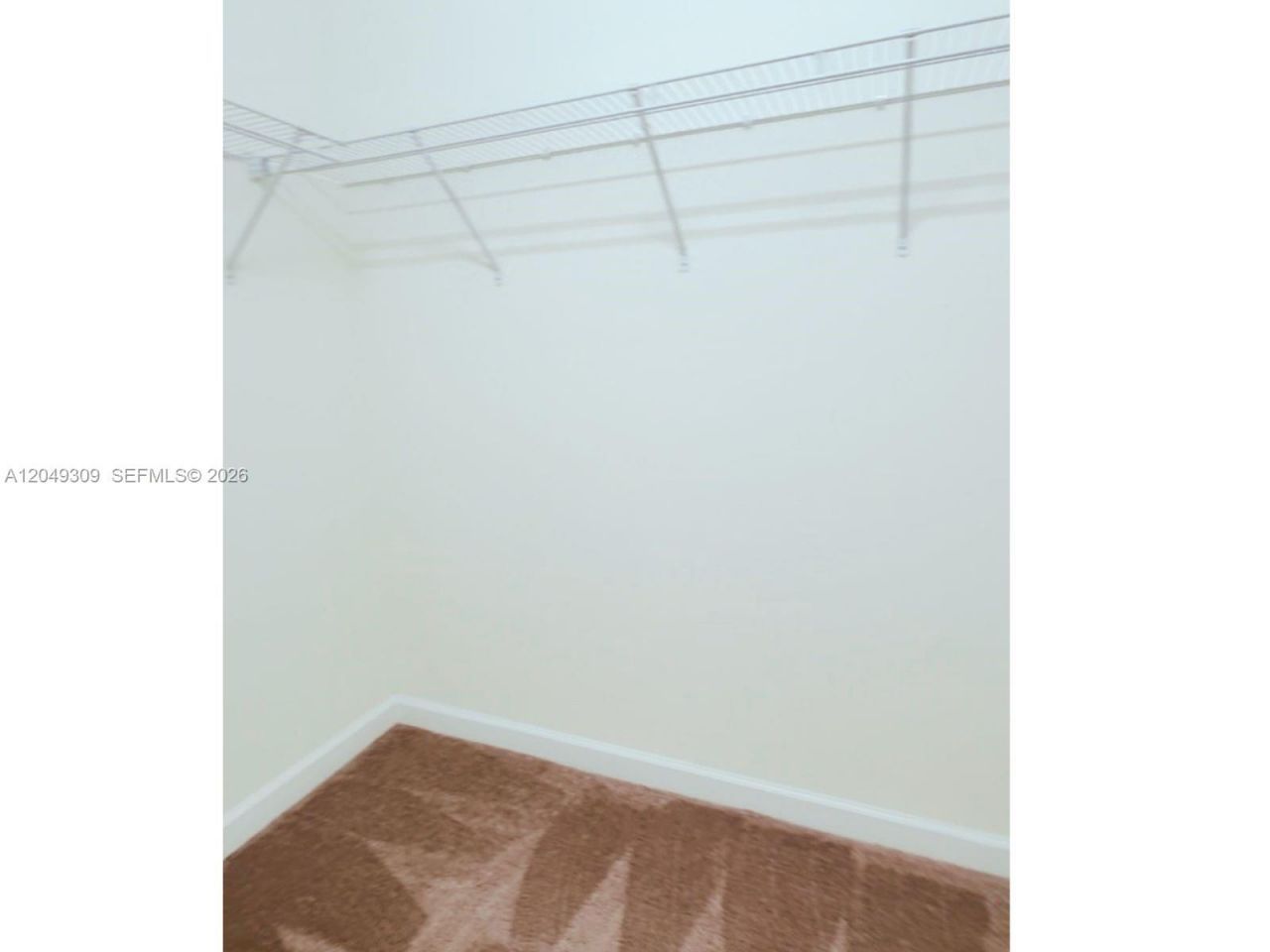 132 NE 24th Ave , Homestead, FL 33033 Photo