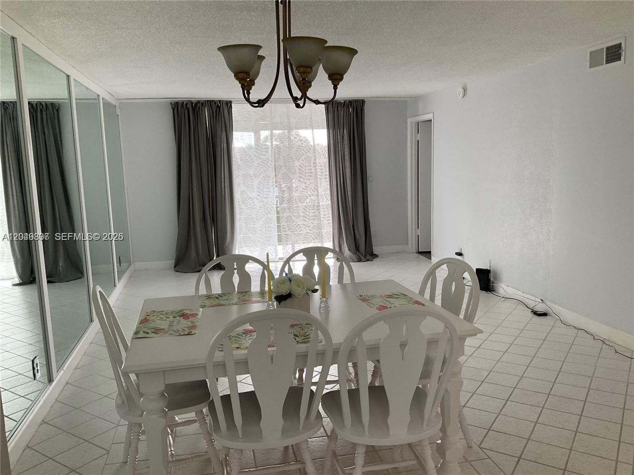 9201 Sunrise Lakes Blvd , Unit 205, Sunrise, FL 33322 Photo