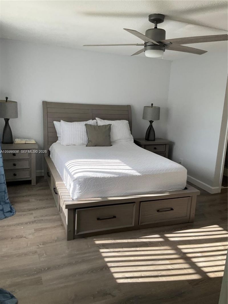 9201 Sunrise Lakes Blvd , Unit 205, Sunrise, FL 33322 Photo