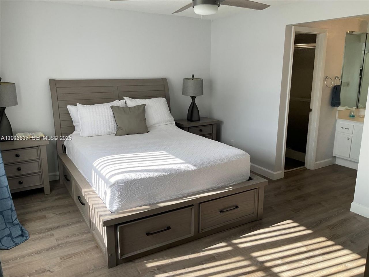 9201 Sunrise Lakes Blvd , Unit 205, Sunrise, FL 33322 Photo