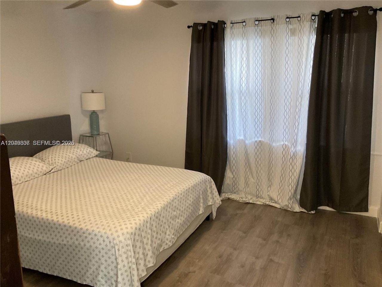 9201 Sunrise Lakes Blvd , Unit 205, Sunrise, FL 33322 Photo