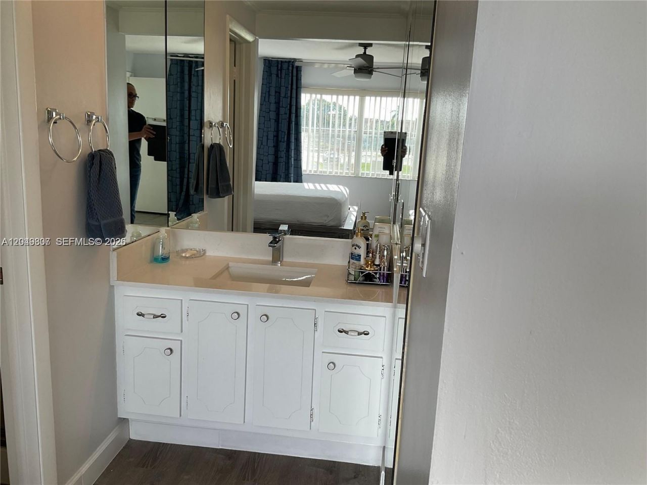9201 Sunrise Lakes Blvd , Unit 205, Sunrise, FL 33322 Photo