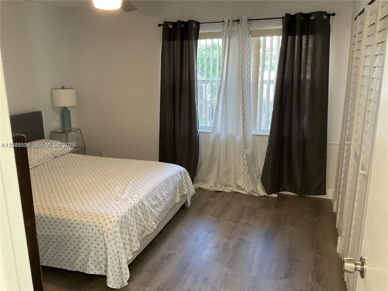 9201 Sunrise Lakes Blvd , Unit 205, Sunrise, FL 33322 Photo