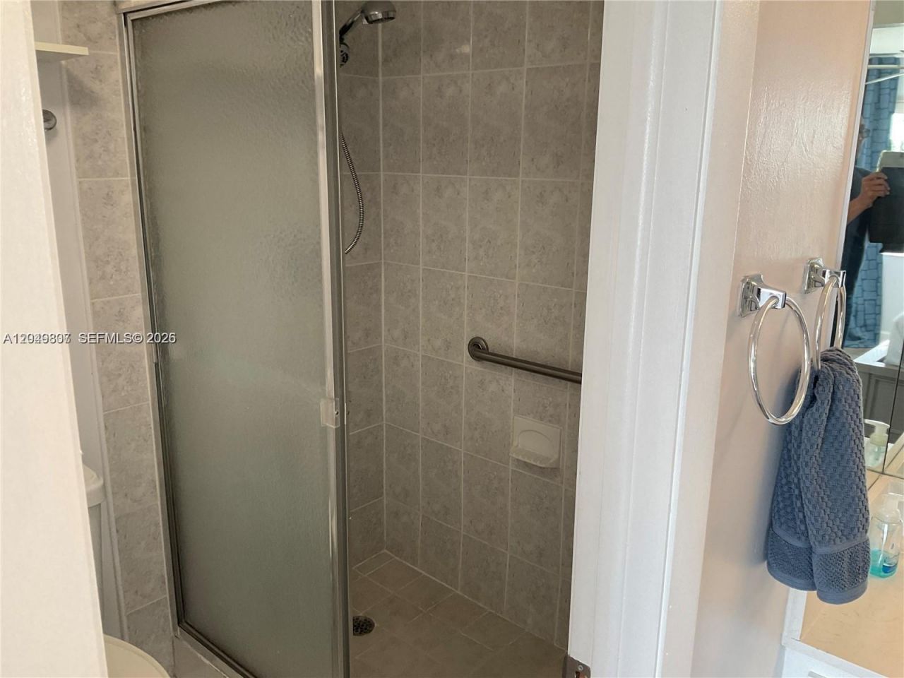 9201 Sunrise Lakes Blvd , Unit 205, Sunrise, FL 33322 Photo