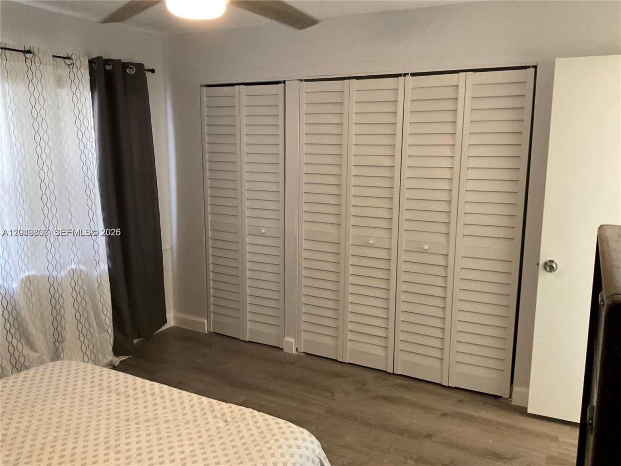 9201 Sunrise Lakes Blvd , Unit 205, Sunrise, FL 33322 Photo