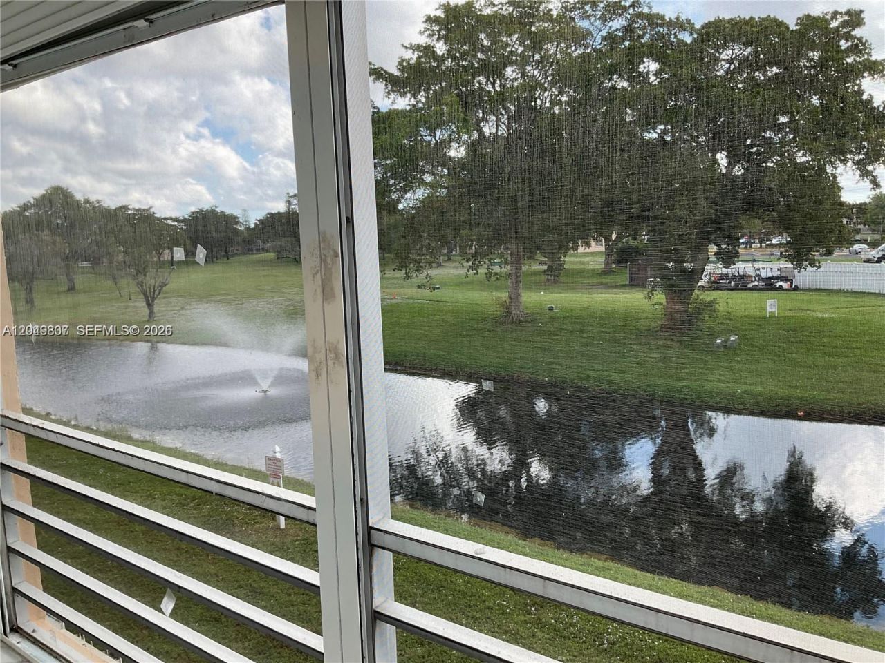 9201 Sunrise Lakes Blvd , Unit 205, Sunrise, FL 33322 Photo