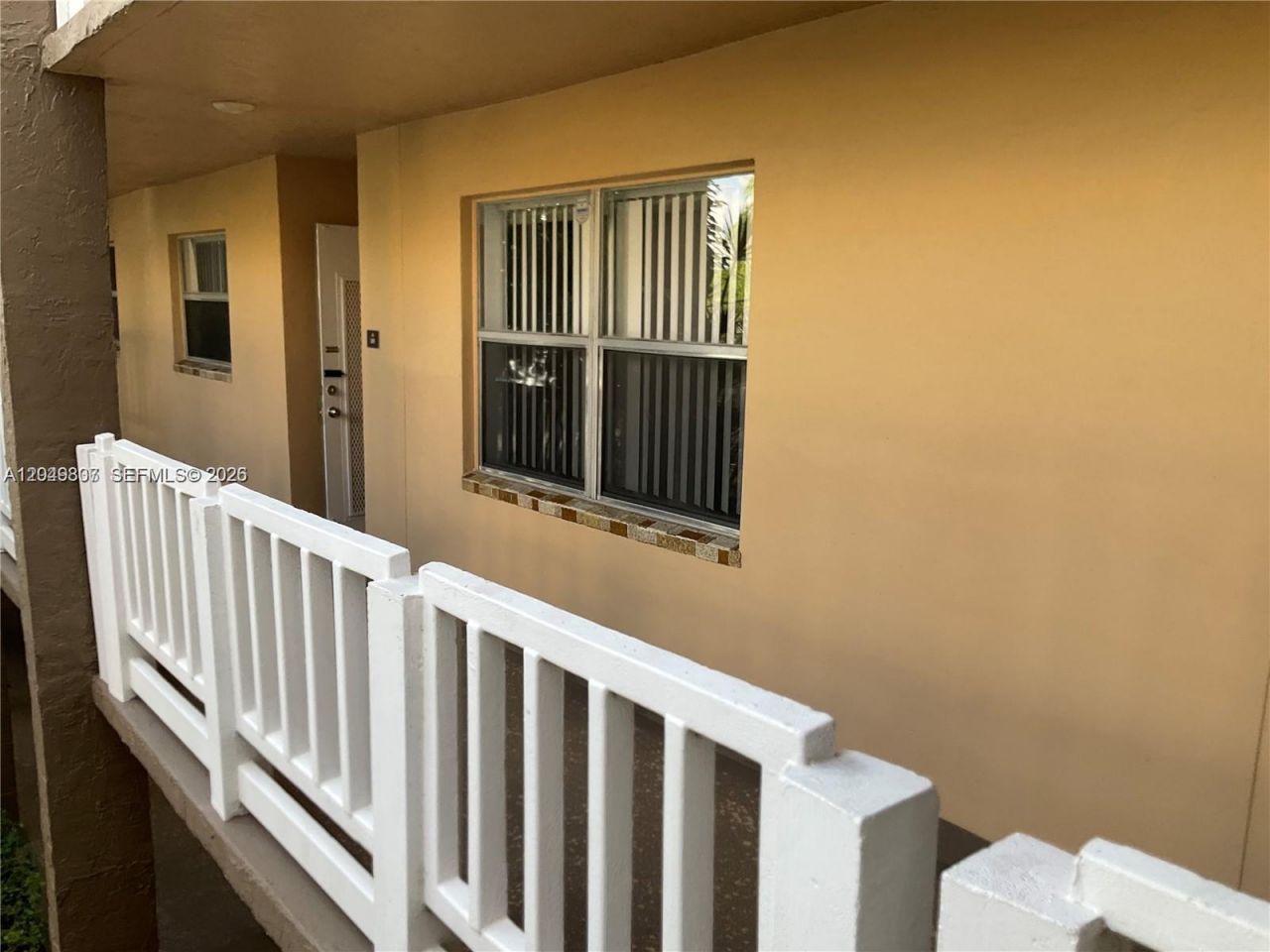9201 Sunrise Lakes Blvd , Unit 205, Sunrise, FL 33322 Photo
