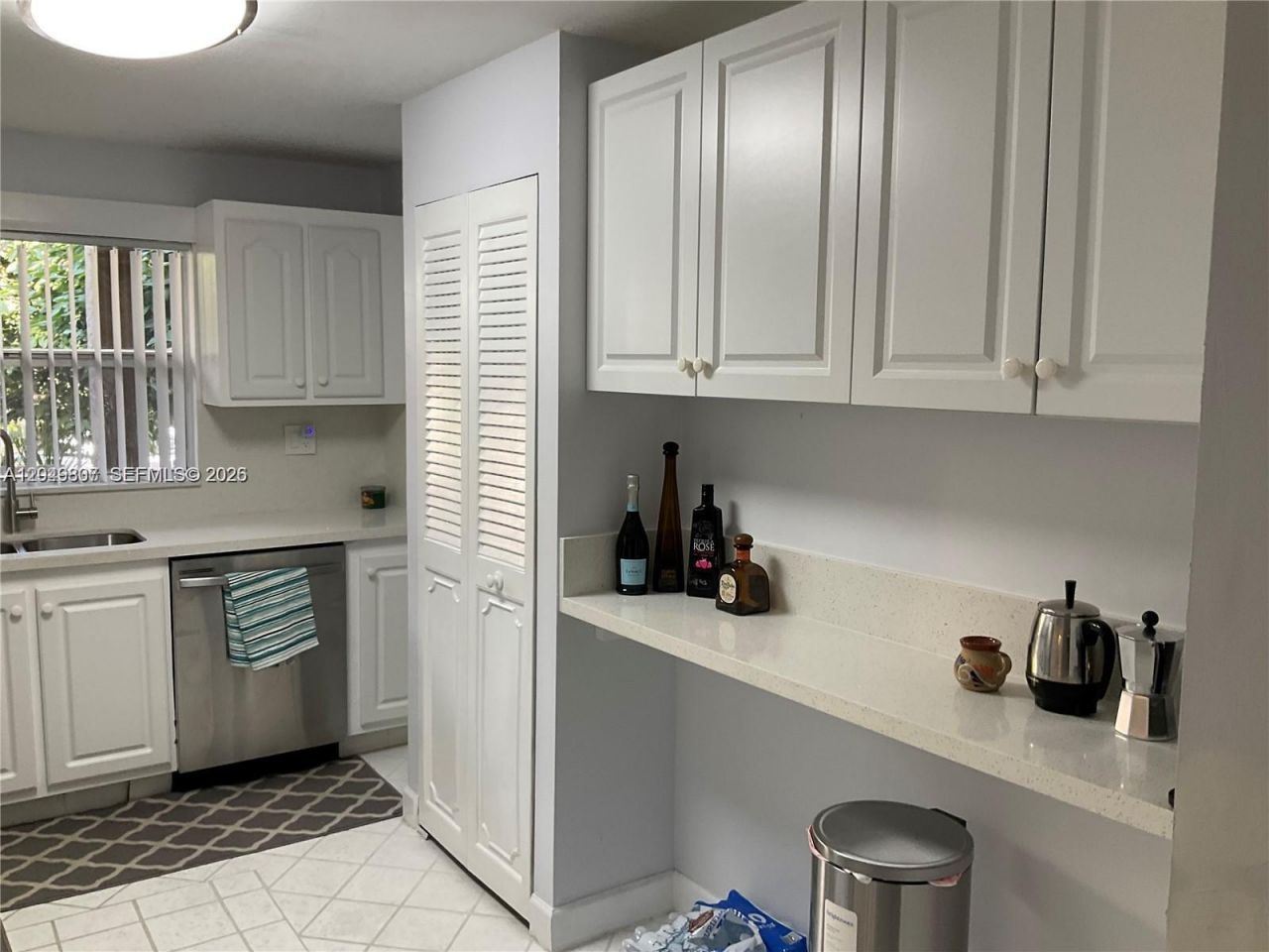 9201 Sunrise Lakes Blvd , Unit 205, Sunrise, FL 33322 Photo