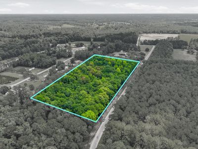 601 Huggins Landing Road, Galivants Ferry, SC 29544