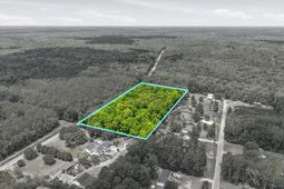 601 Huggins Landing Road photo 4