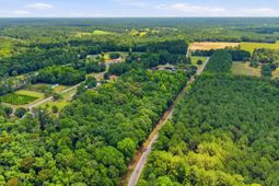 601 Huggins Landing Road photo 4