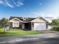 home photo
