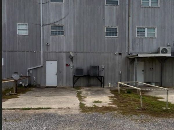 321 SPORTS MARINA Road , Venice, LA 70091