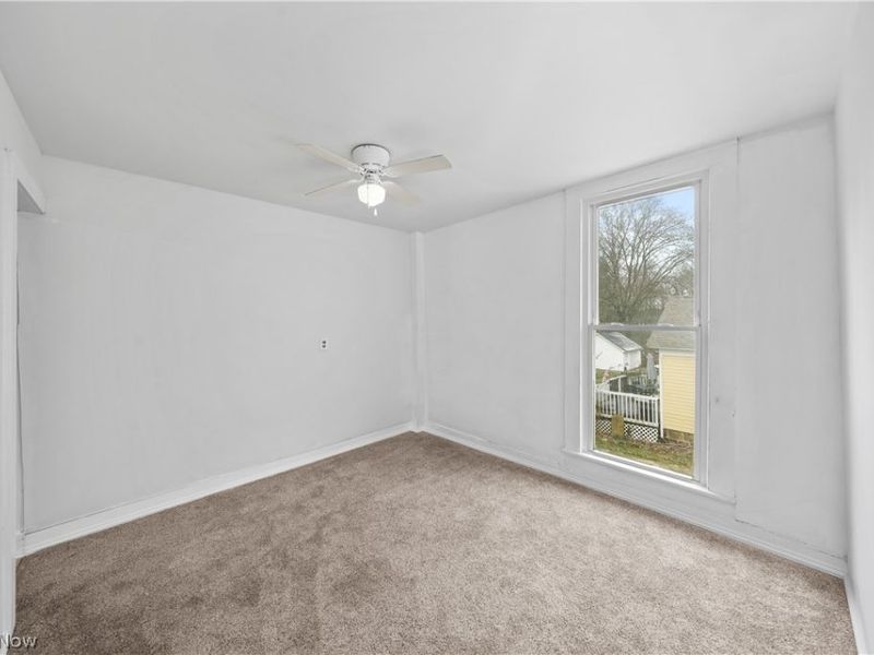 8145 High Street, Garrettsville, OH 44231 Photo 10