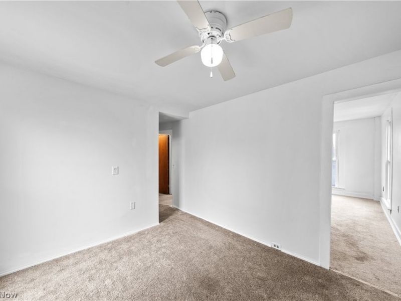 8145 High Street, Garrettsville, OH 44231 Photo 11