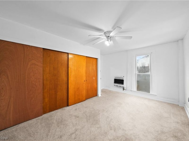 8145 High Street, Garrettsville, OH 44231 Photo 12