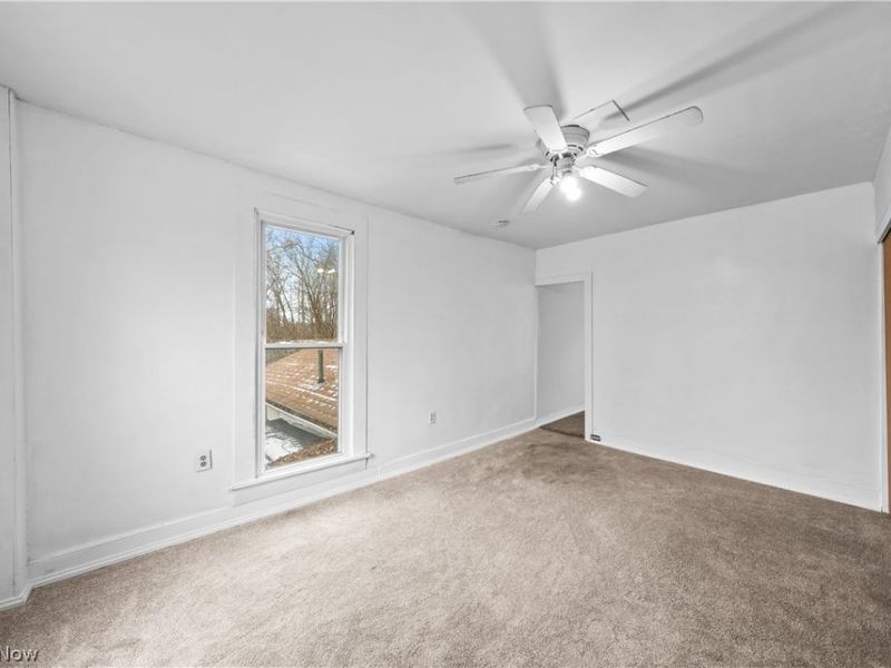 8145 High Street, Garrettsville, OH 44231 Photo 13