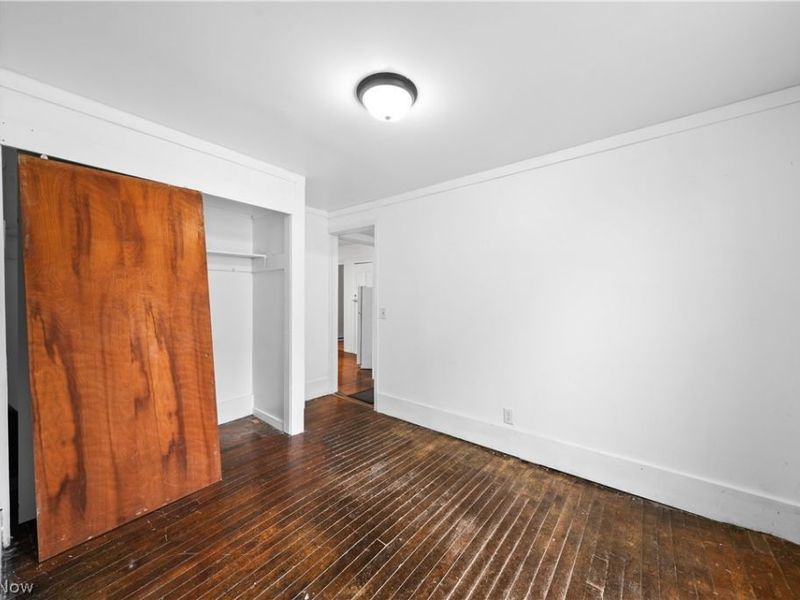 8145 High Street, Garrettsville, OH 44231 Photo 14