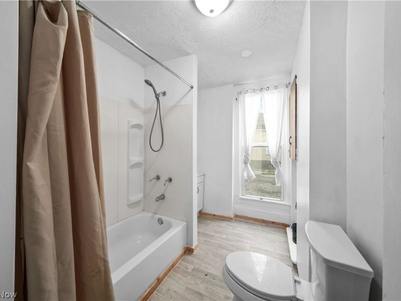 8145 High Street, Garrettsville, OH 44231 Photo 16
