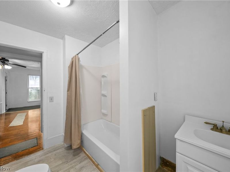 8145 High Street, Garrettsville, OH 44231 Photo 17