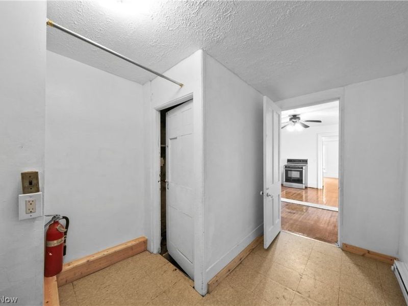 8145 High Street, Garrettsville, OH 44231 Photo 19