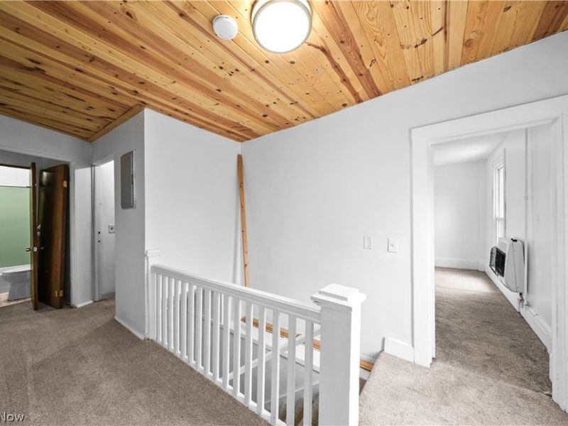 8145 High Street, Garrettsville, OH 44231 Photo 2