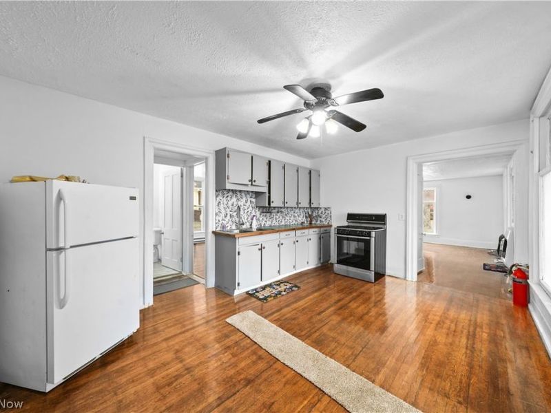 8145 High Street, Garrettsville, OH 44231 Photo 20