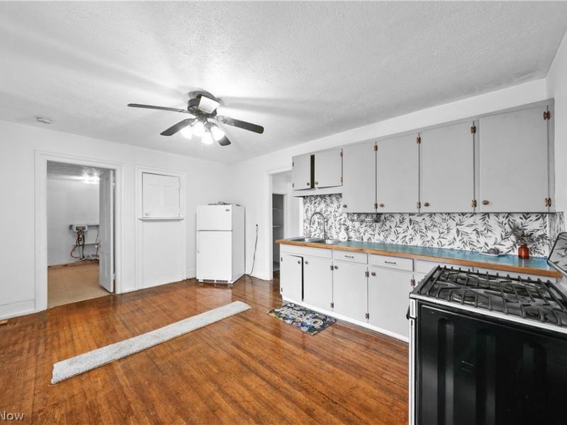 8145 High Street, Garrettsville, OH 44231 Photo 21