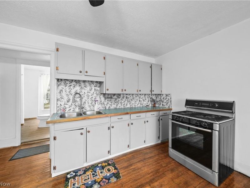 8145 High Street, Garrettsville, OH 44231 Photo 22
