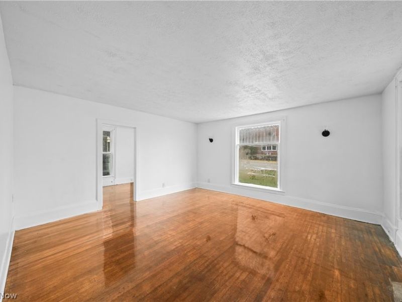 8145 High Street, Garrettsville, OH 44231 Photo 23