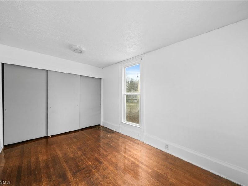 8145 High Street, Garrettsville, OH 44231 Photo 25
