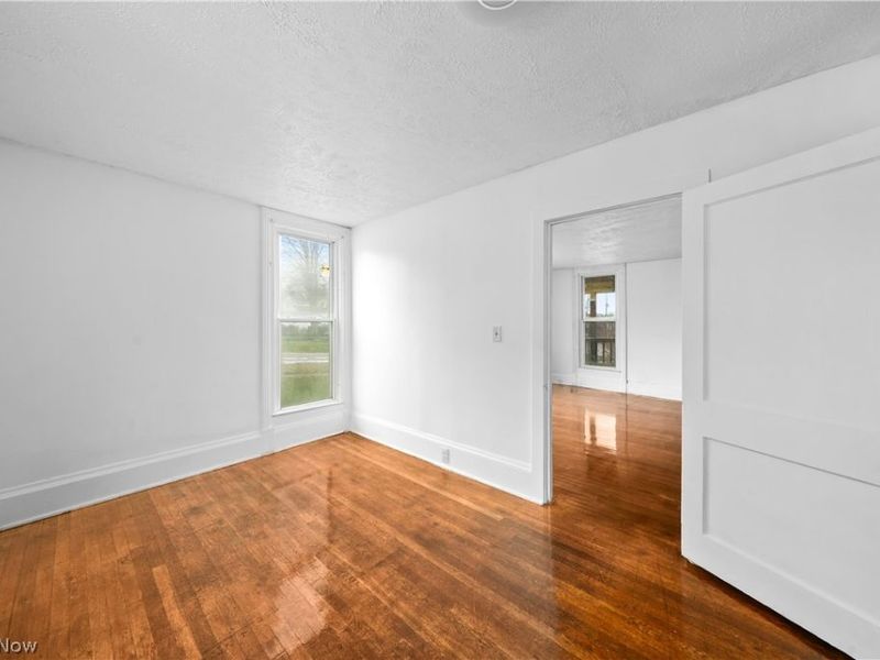 8145 High Street, Garrettsville, OH 44231 Photo 26