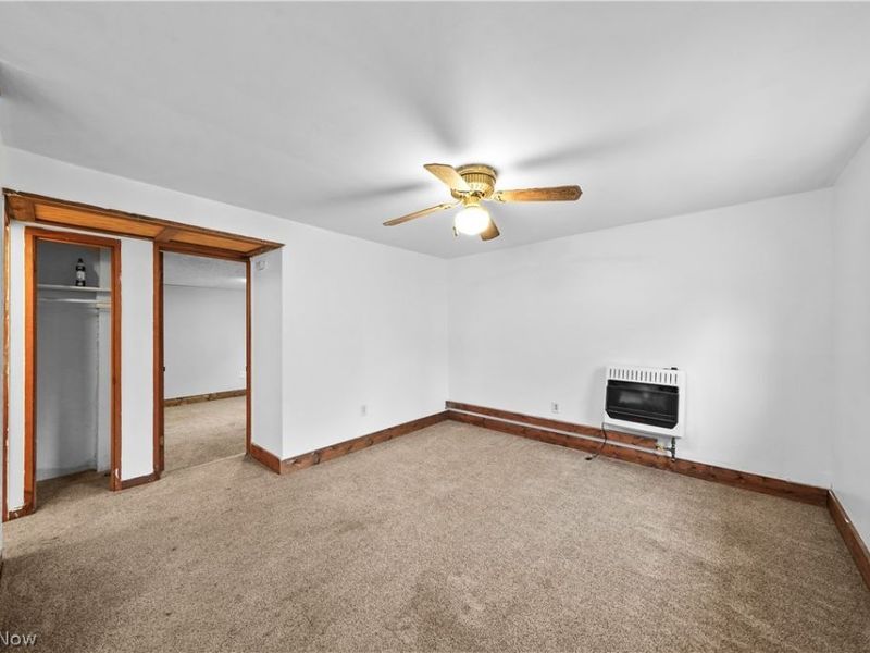 8145 High Street, Garrettsville, OH 44231 Photo 27