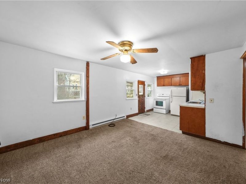 8145 High Street, Garrettsville, OH 44231 Photo 28