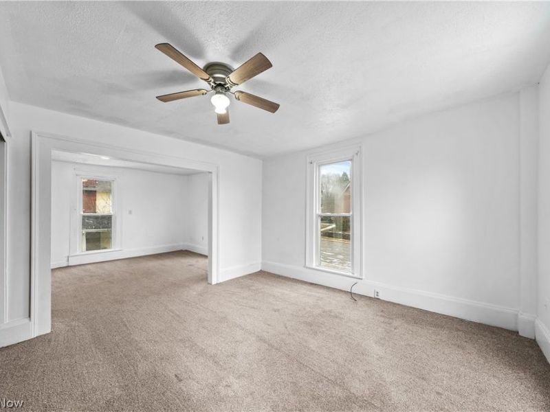 8145 High Street, Garrettsville, OH 44231 Photo 3