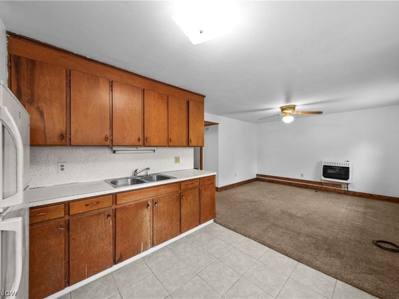 8145 High Street, Garrettsville, OH 44231 Photo 30