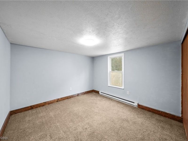 8145 High Street, Garrettsville, OH 44231 Photo 31