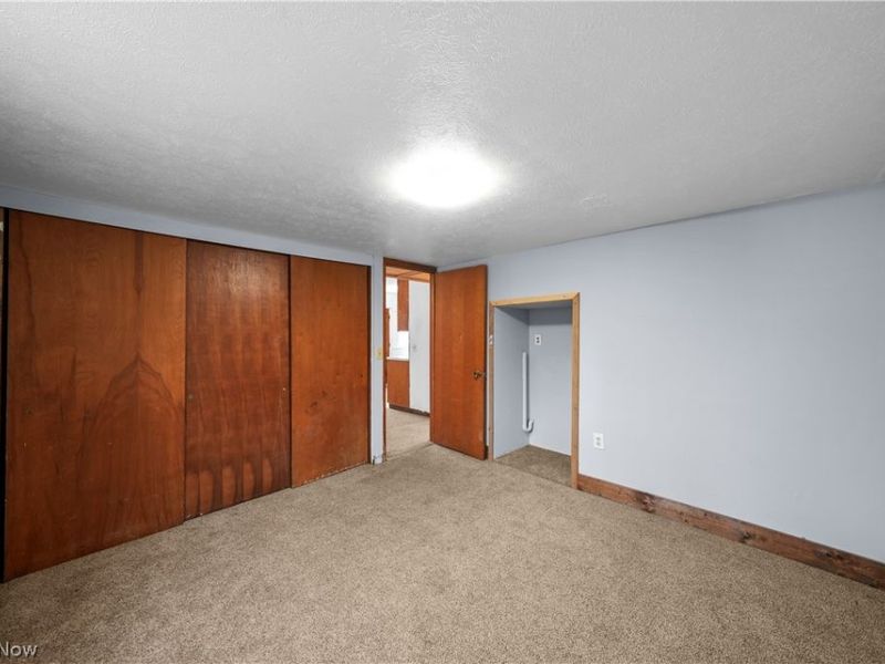 8145 High Street, Garrettsville, OH 44231 Photo 32