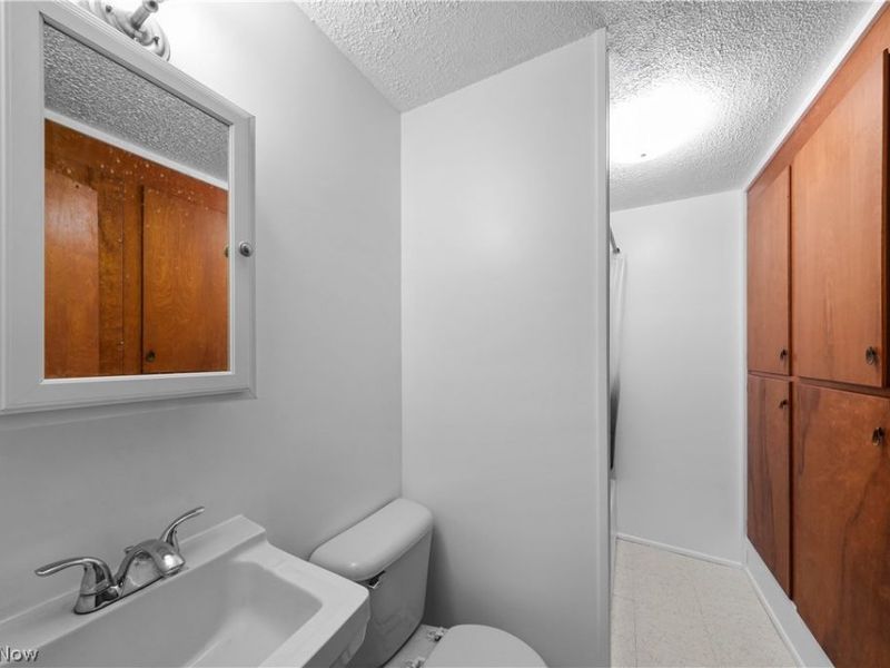 8145 High Street, Garrettsville, OH 44231 Photo 33