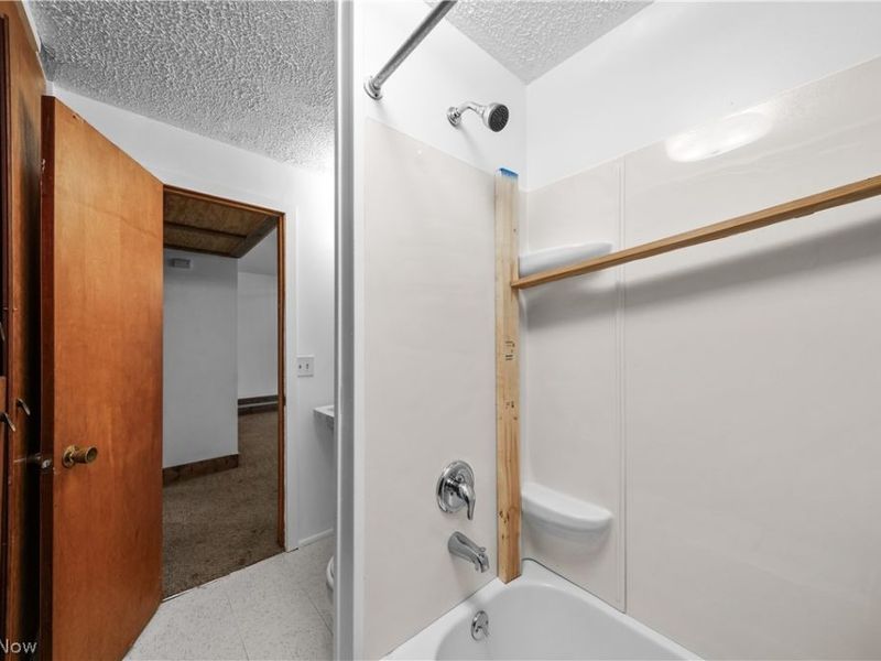 8145 High Street, Garrettsville, OH 44231 Photo 34
