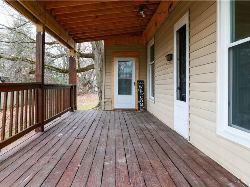 8145 High Street, Garrettsville, OH 44231 Photo 35