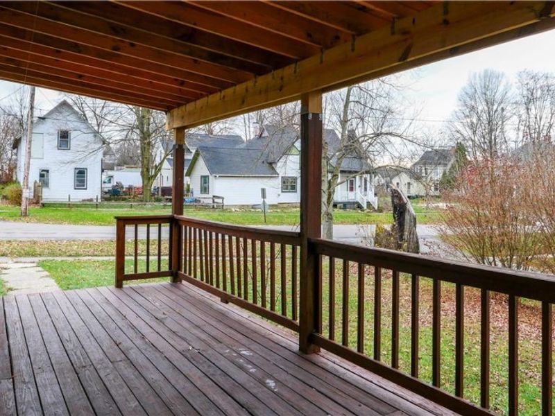 8145 High Street, Garrettsville, OH 44231 Photo 36