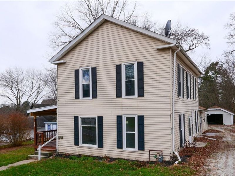 8145 High Street, Garrettsville, OH 44231 Photo 37