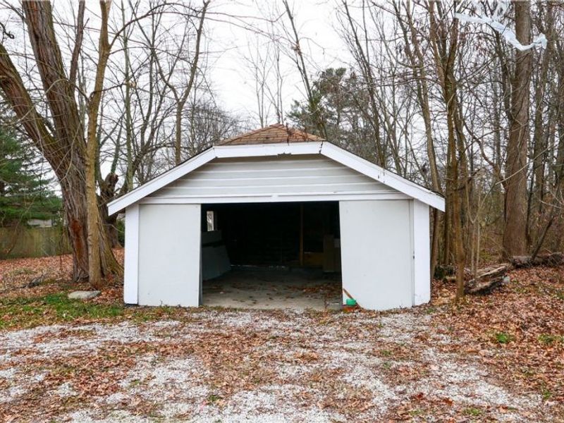 8145 High Street, Garrettsville, OH 44231 Photo 38